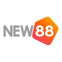 new88appnet new88appnet