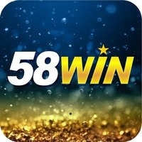 charles58wincom charles58wincom