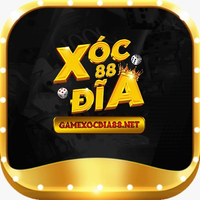 gamexocdia88 gamexocdia88