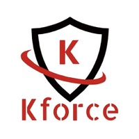 kforce kforce