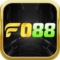 fo8888net fo8888net