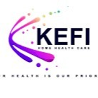 kefihomecare