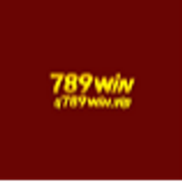 q789winvip q789winvip
