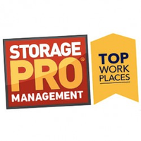 storageproco storageproco