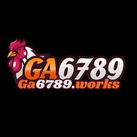 ga6789workspro ga6789workspro