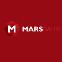 marsbahisgiris marsbahisgiris