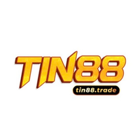 tin88trade tin88trade