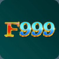 f999co f999co