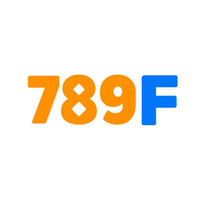 789fbike 789fbike