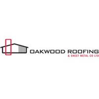 oakwoodroofing