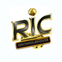ricwinspace ricwinspace