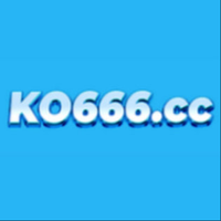 ko666cc ko666cc