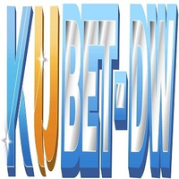 kubetindonesia kubetindonesia