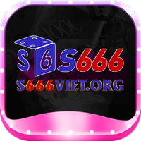 s666vietorg s666vietorg