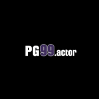pg99actor pg99actor
