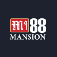 mi88co0 mi88co0