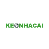 keonhacaiaznet keonhacaiaznet
