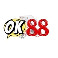 ok88uscom ok88uscom