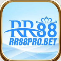 rr88probet rr88probet