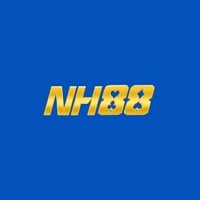 hnh88com hnh88com