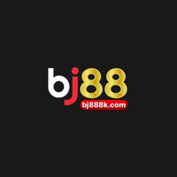 bj888kcom bj888kcom