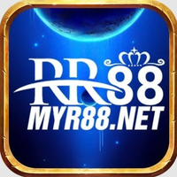 myr88net myr88net