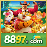 8897couk1 8897couk1