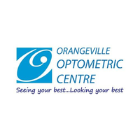 orangevilleopto