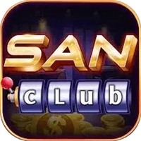 sanclubage sanclubage