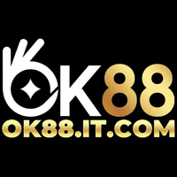 ok88itcom ok88itcom