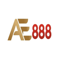 AE888uscom AE888uscom