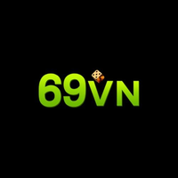 69vningbet 69vningbet