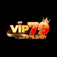 vip79baby vip79baby