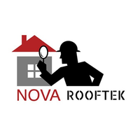 novarooftek novarooftek