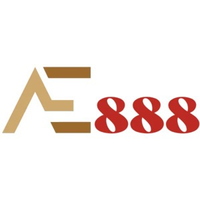 ae888clbco ae888clbco