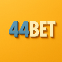 44betcomco 44betcomco
