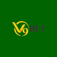 v9bettvipcom v9bettvipcom
