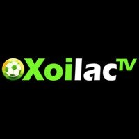 xoilactvnvzcc2 xoilactvnvzcc2