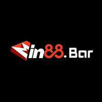 min88bar min88bar