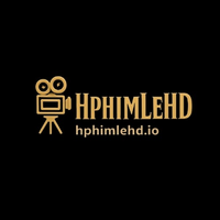hphimlehdio hphimlehdio