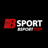 trangchubsport trangchubsport