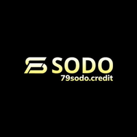 79sodocredit 79sodocredit