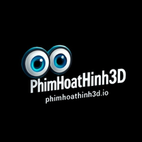 phimhoathinh3di phimhoathinh3di