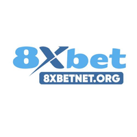 8xbetnetorg 8xbetnetorg