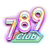 798club1com 798club1com