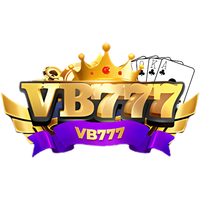 vb777bvcom vb777bvcom