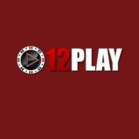 12playspace 12playspace