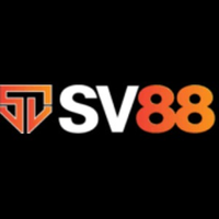 sv88tbcom sv88tbcom