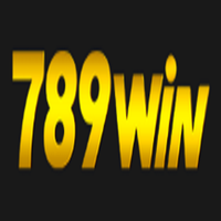 789winnco1 789winnco1