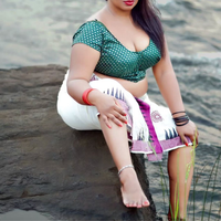 smitha agarwal smitha agarwal